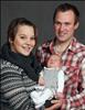 7_therese_jonsson